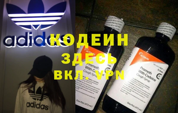 ПСИЛОЦИБИНОВЫЕ ГРИБЫ Алексин