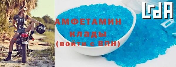 apvp Алзамай